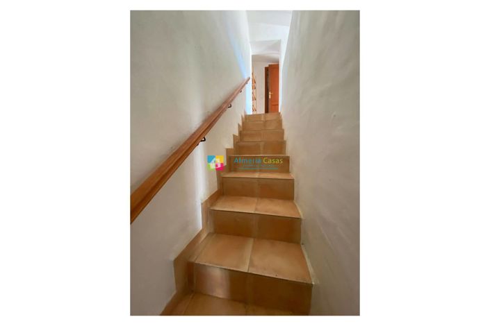 Image No.16-3 Bed Country House for sale