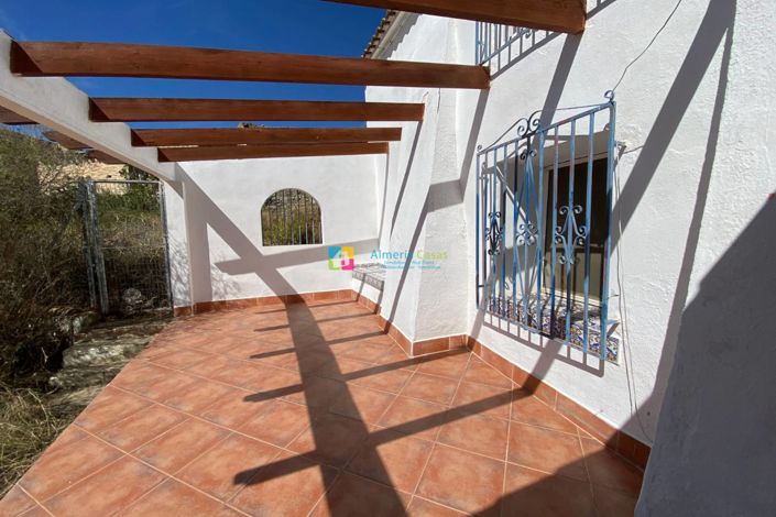 Image No.29-3 Bed Country House for sale