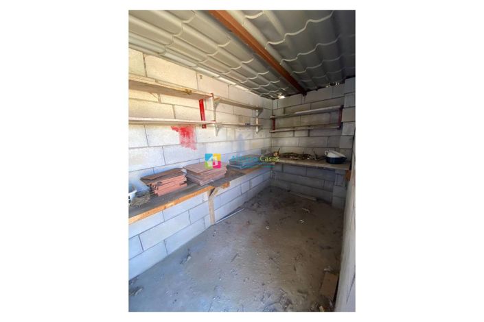 Image No.43-3 Bed Country House for sale