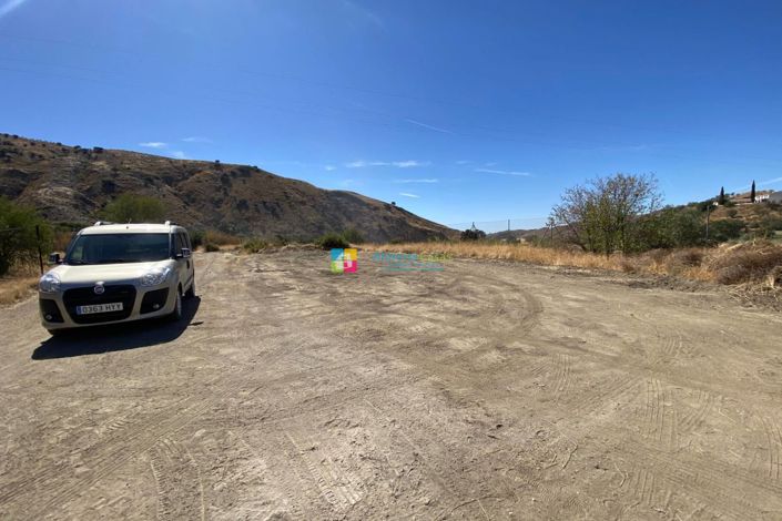 Image No.46-Maison de campagne de 3 chambres à vendre à Velez-Rubio