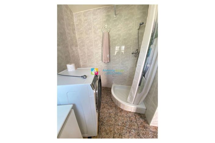 Image No.10-3 Bed Country House for sale