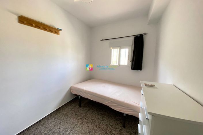 Image No.11-3 Bed Country House for sale