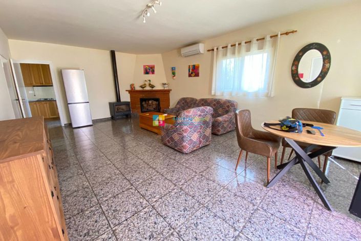 Image No.5-3 Bed Country House for sale