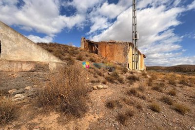 Almeria Casas most sold property