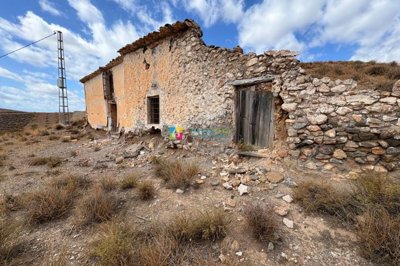 Almeria Casas most sold property