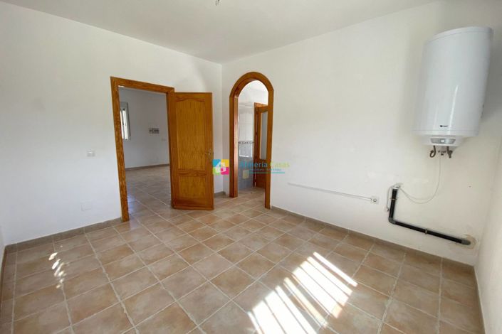 Image No.11-3 Bed Villa for sale