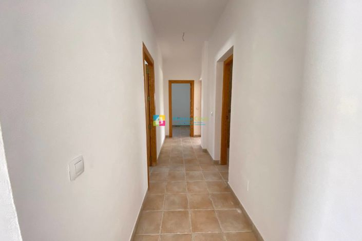Image No.12-3 Bed Villa for sale