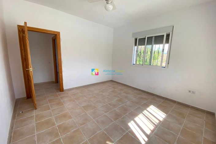 Image No.17-3 Bed Villa for sale