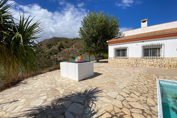 Image No.23-3 Bed Villa for sale