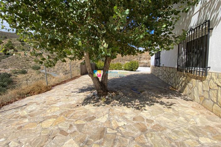 Image No.24-3 Bed Villa for sale