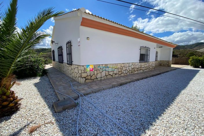 Image No.29-3 Bed Villa for sale