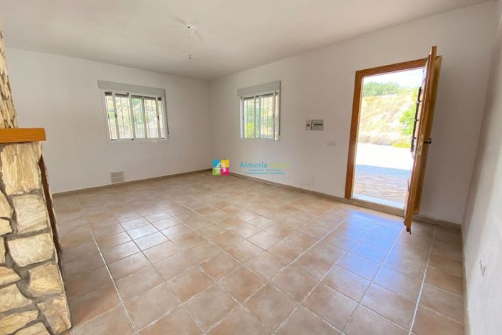 Image No.5-3 Bed Villa for sale