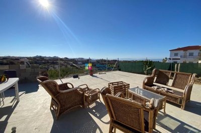 Almeria Casas most sold property