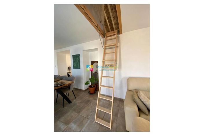 Image No.27-3 Bed Country House for sale