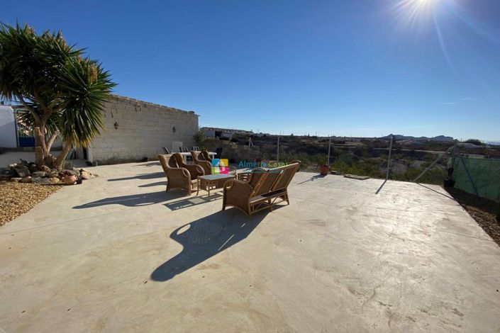 Image No.3-3 Bed Country House for sale