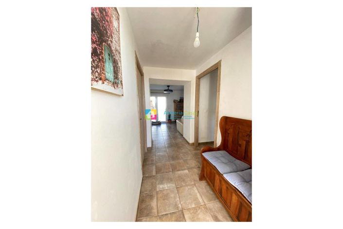 Image No.5-3 Bed Country House for sale