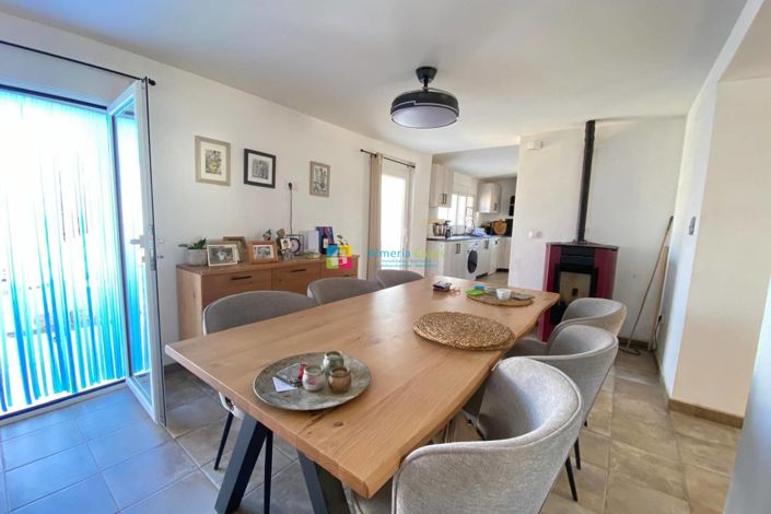 Image No.9-3 Bed Country House for sale