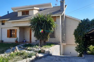 Almeria Casas most sold property