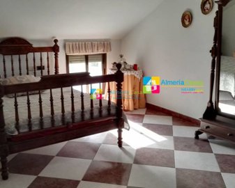 17816xl