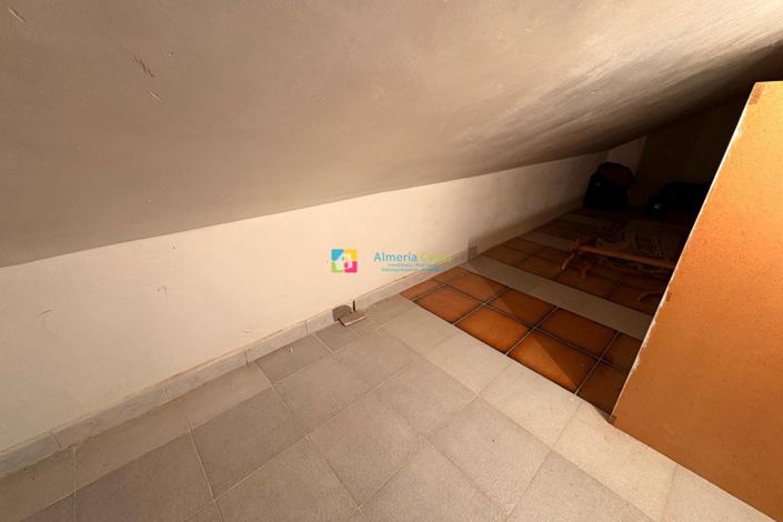 Image No.18-Villa de 4 chambres à vendre à Olula del Río