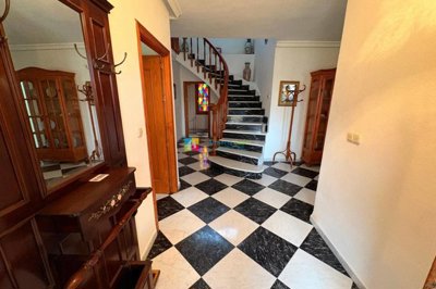 Almeria Casas most sold property