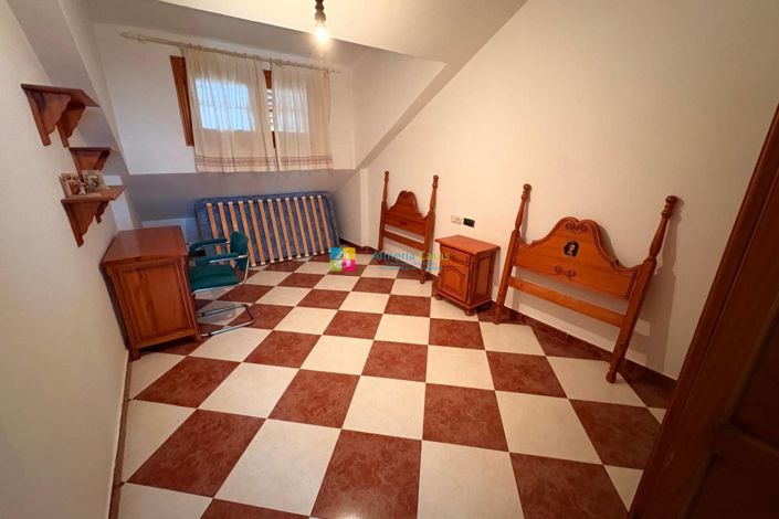 Image No.23-Villa de 4 chambres à vendre à Olula del Río