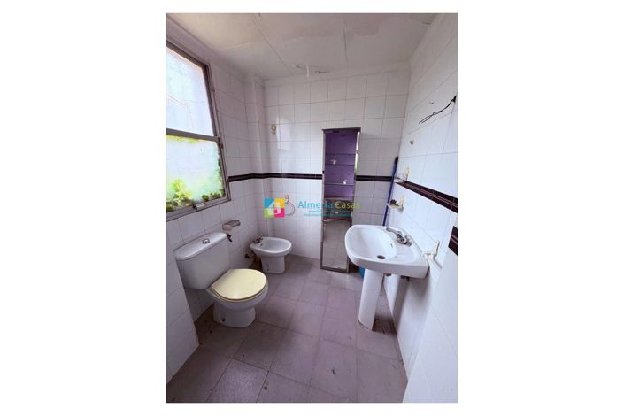 Image No.29-Villa de 4 chambres à vendre à Olula del Río