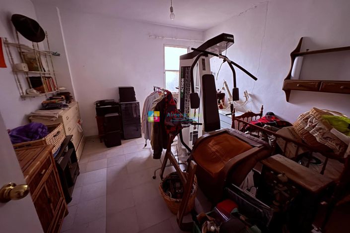 Image No.30-Villa de 4 chambres à vendre à Olula del Río