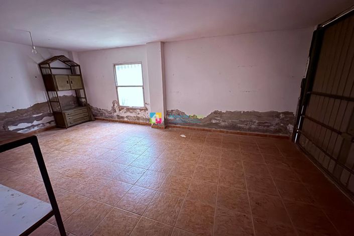 Image No.31-Villa de 4 chambres à vendre à Olula del Río