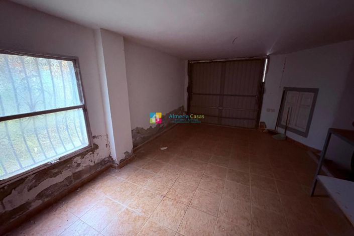 Image No.32-Villa de 4 chambres à vendre à Olula del Río