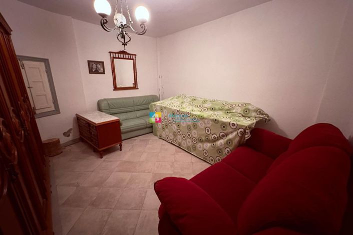 Image No.33-Villa de 4 chambres à vendre à Olula del Río