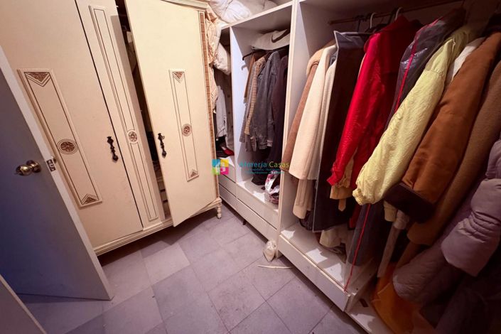 Image No.36-Villa de 4 chambres à vendre à Olula del Río