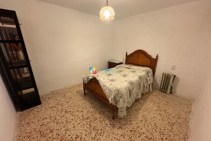 Image No.10-Maison de ville de 3 chambres à vendre à Velez-Rubio