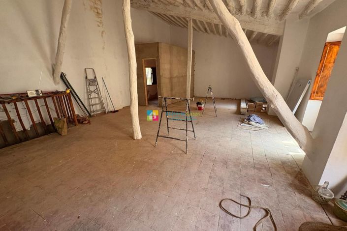 Image No.12-Maison de ville de 3 chambres à vendre à Velez-Rubio