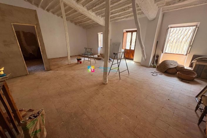 Image No.13-Maison de ville de 3 chambres à vendre à Velez-Rubio