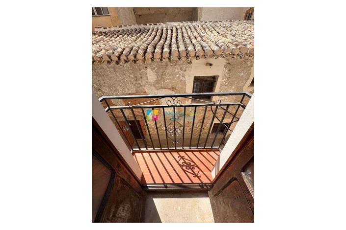 Image No.14-Maison de ville de 3 chambres à vendre à Velez-Rubio