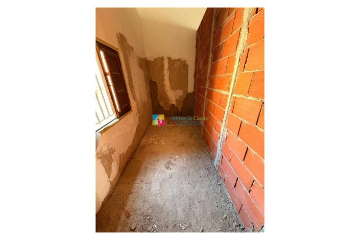 Image No.15-Maison de ville de 3 chambres à vendre à Velez-Rubio