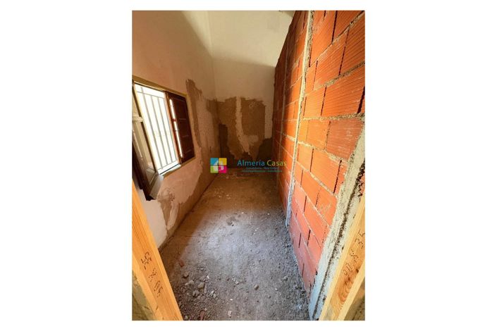 Image No.16-Maison de ville de 3 chambres à vendre à Velez-Rubio