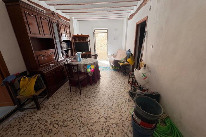 Image No.17-Maison de ville de 3 chambres à vendre à Velez-Rubio