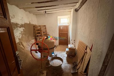 Almeria Casas most sold property