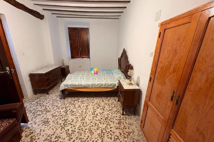 Image No.20-Maison de ville de 3 chambres à vendre à Velez-Rubio