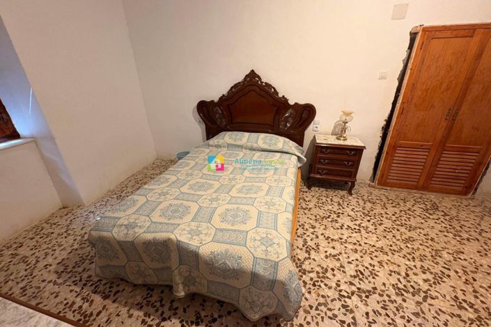 Image No.21-Maison de ville de 3 chambres à vendre à Velez-Rubio