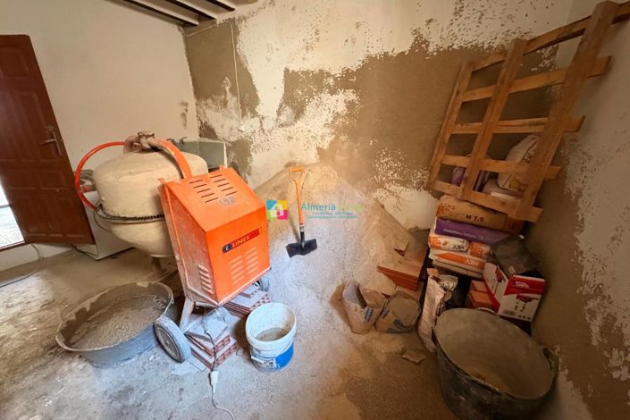 Image No.22-Maison de ville de 3 chambres à vendre à Velez-Rubio