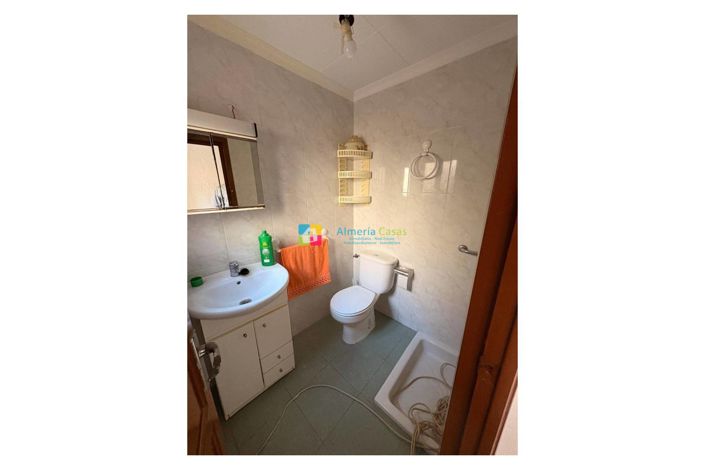 Image No.23-Maison de ville de 3 chambres à vendre à Velez-Rubio