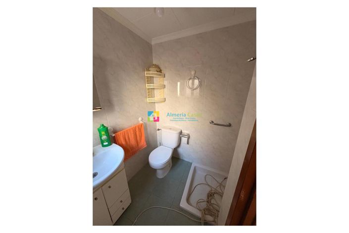 Image No.24-Maison de ville de 3 chambres à vendre à Velez-Rubio