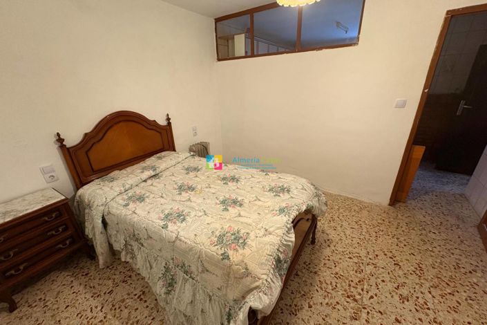 Image No.7-Maison de ville de 3 chambres à vendre à Velez-Rubio