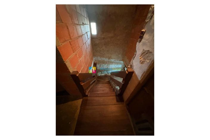 Image No.21-Maison de campagne de 6 chambres à vendre à Oria