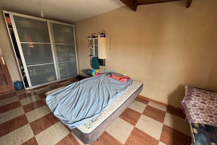 Image No.14-Duplex de 3 chambres à vendre à Zurgena