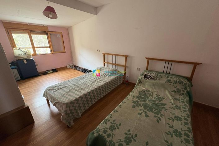 Image No.15-Duplex de 3 chambres à vendre à Zurgena