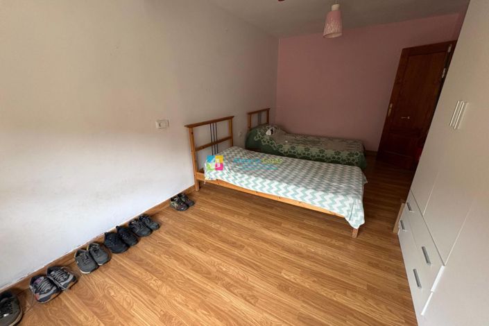 Image No.16-Duplex de 3 chambres à vendre à Zurgena